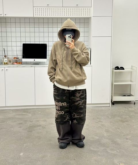 image_9E962453-530C-4A04-810D-F0A5A599D598_1763364622