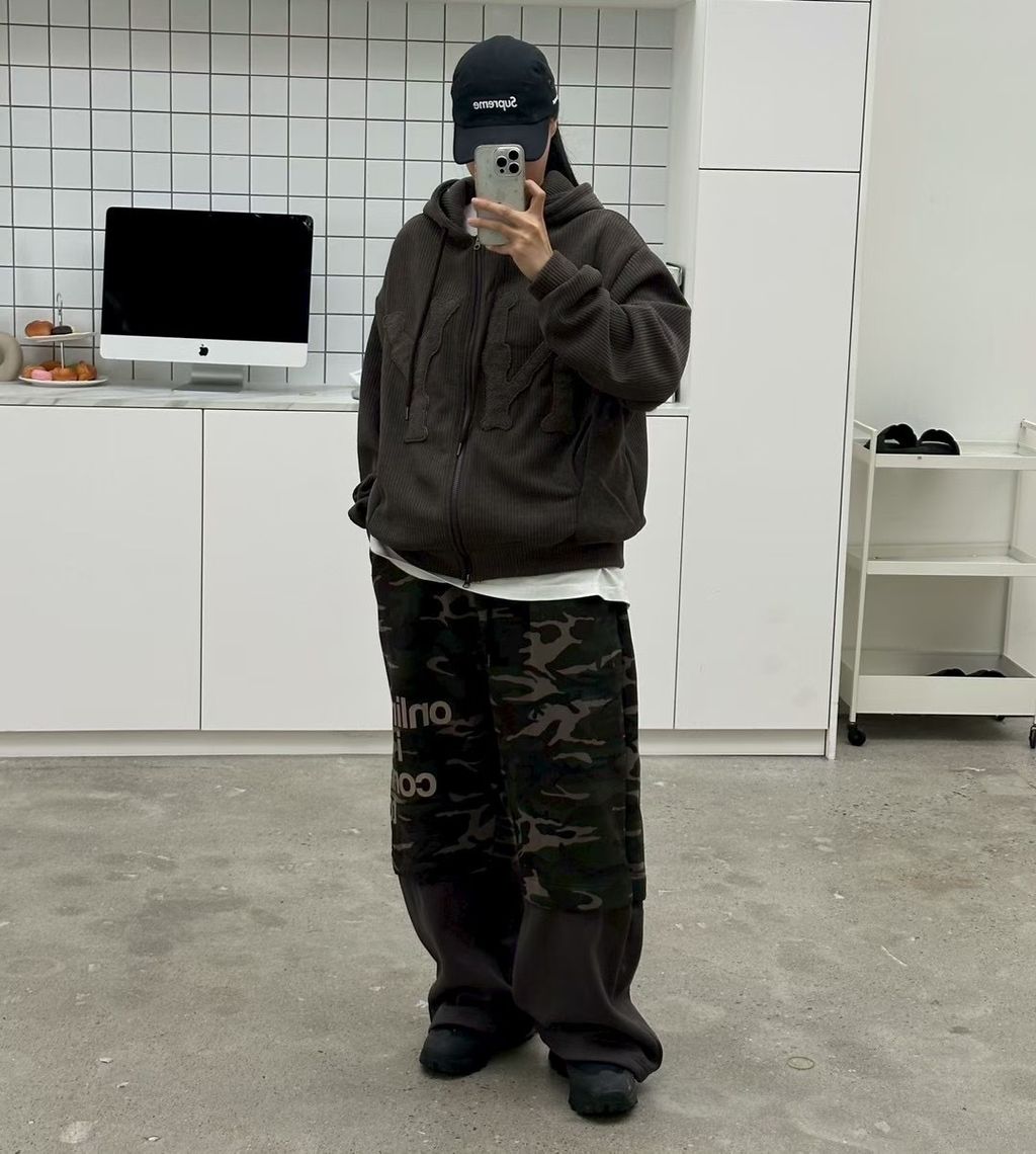 image_C6FE21D1-472E-4F53-AE22-64A83152AD30_1763364622