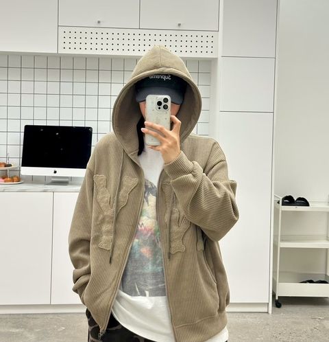 image_DB8D22D7-E842-45C4-A5B6-6B3FA4A0E576_1763364622