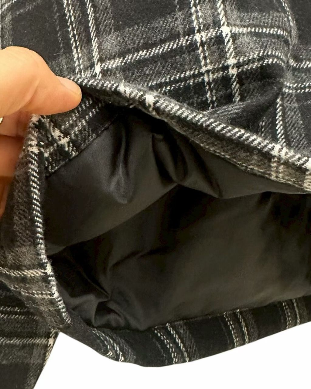 image_75440C1D-7F9B-401B-B070-F8F11DD62D9D_1763364732