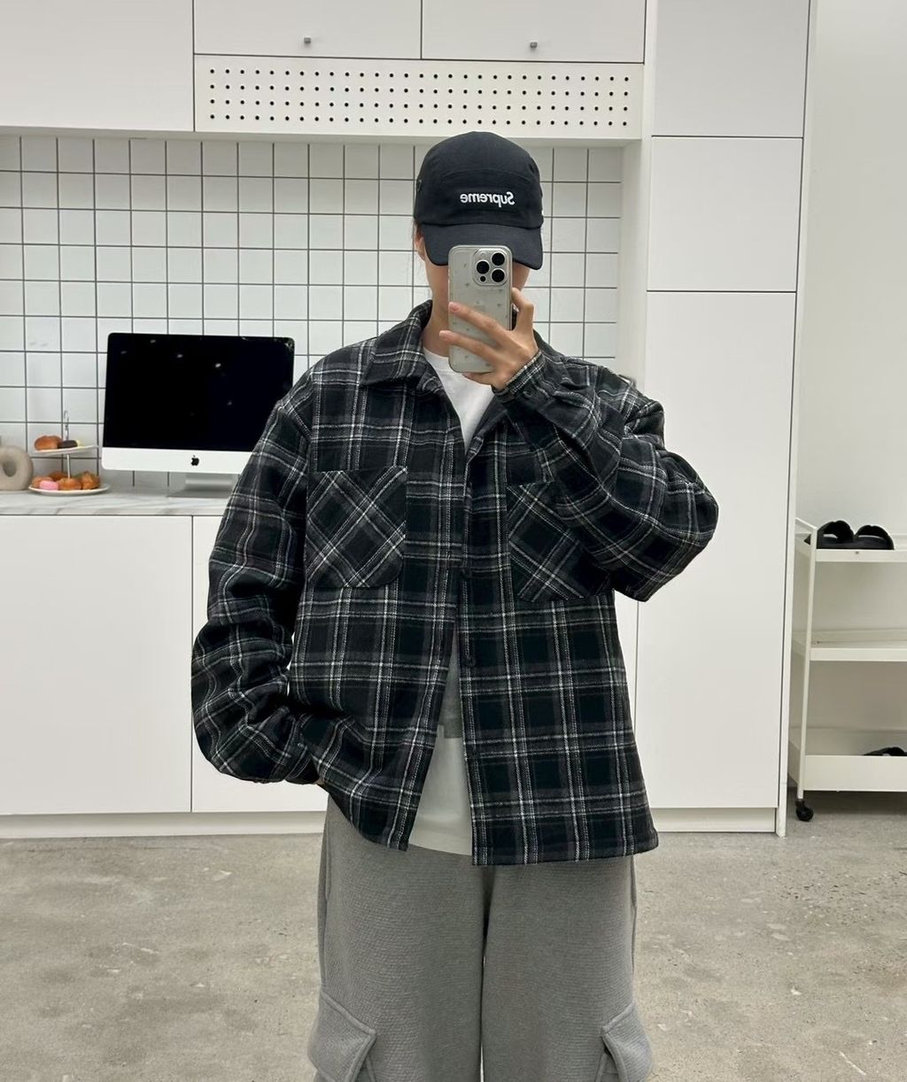 image_4CB04FC3-8B3E-4DC7-9D82-FCFB46911D95_1763364732