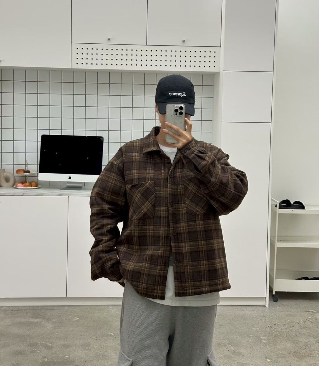 image_2C4F8CE0-47F3-4E00-B698-FADD580F9847_1763364732