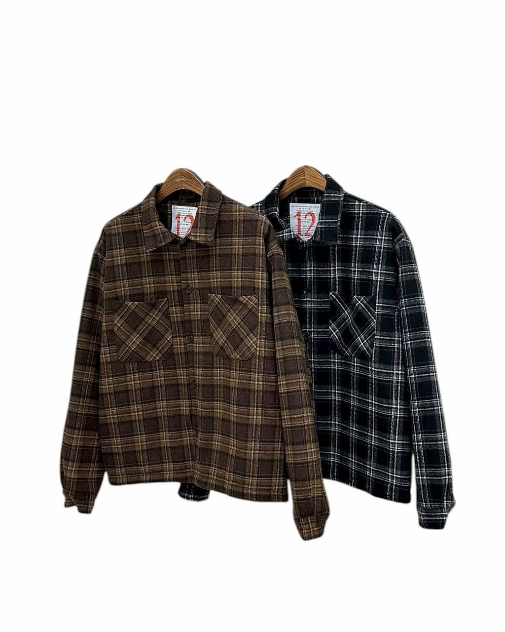 image_28C2B2CC-1902-4032-B806-FD679B7B12FC_1763364800