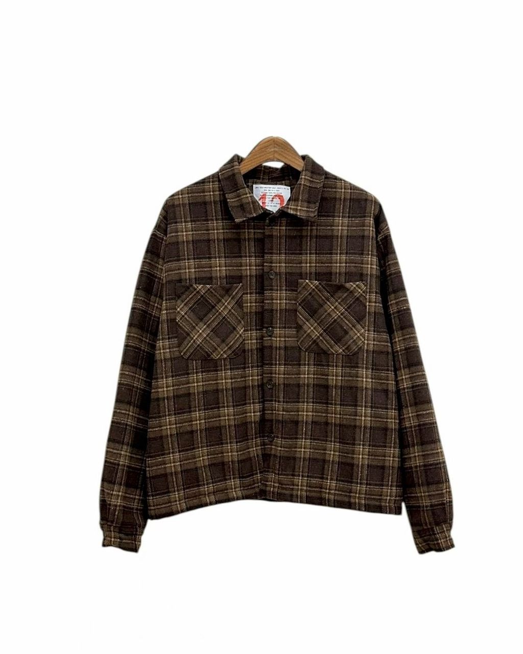 image_D9BB78C8-40B0-4E76-8052-645707944837_1763364800