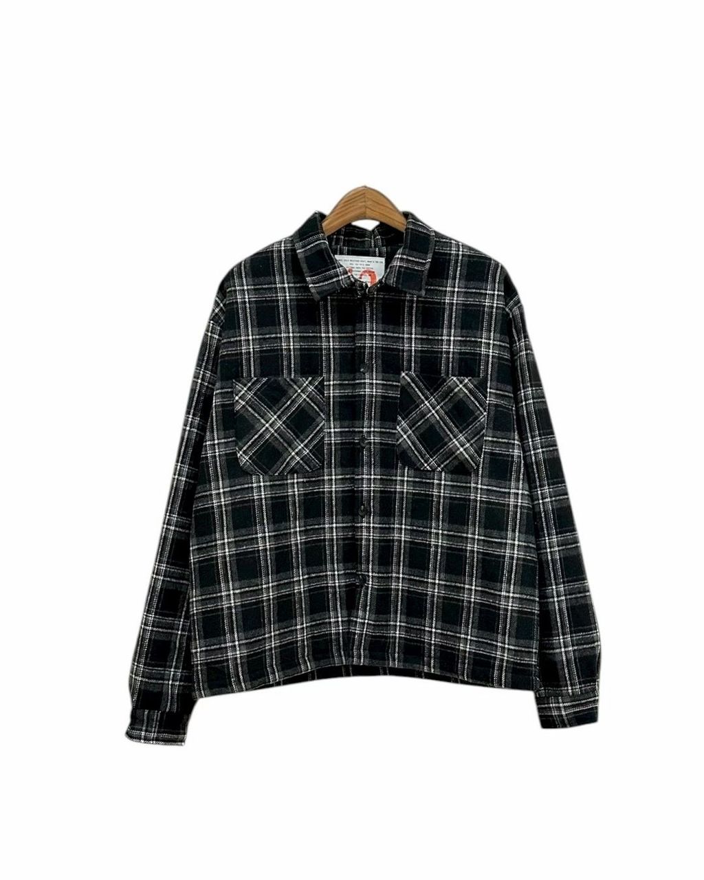 image_CD9D4682-F60E-4A9F-861B-F0D80EA286EB_1763364800