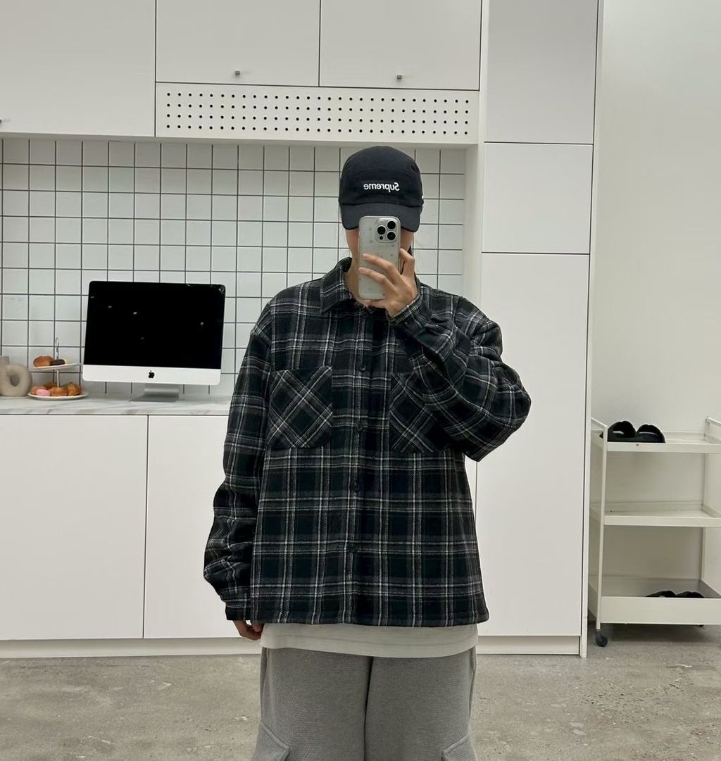 image_14BE121F-A78A-435E-BDDB-5B1D433D120A_1763364800