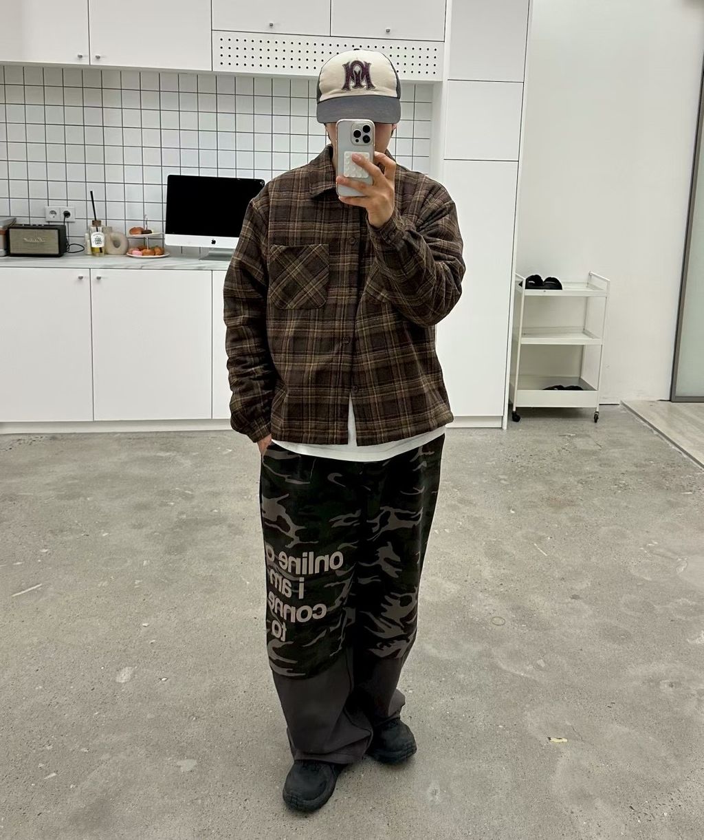 image_B5648A21-8A9A-485D-8688-1B0F3CA17E8C_1763364800