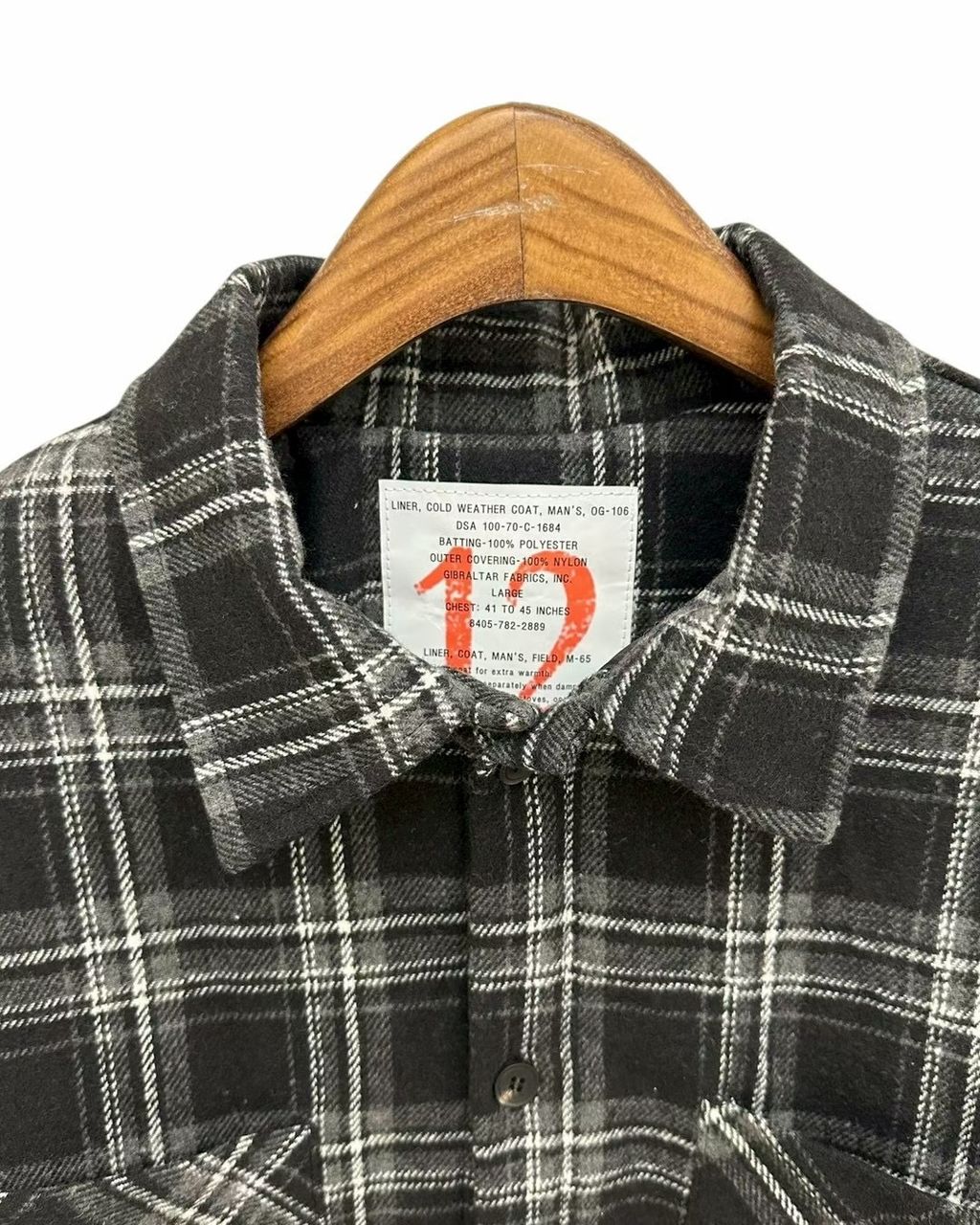 image_C35DE4E5-C778-446B-9CFA-27F03B0B340B_1763364800