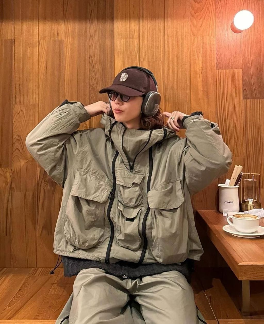 image_E49F10E5-2593-43C2-850B-6855503E7C19_1763365193