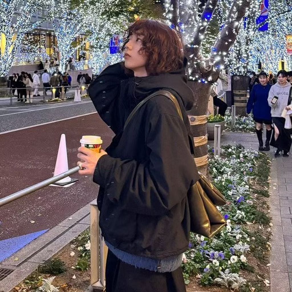 image_497F2134-F1DE-416C-A6BD-B092FF399181_1763365193