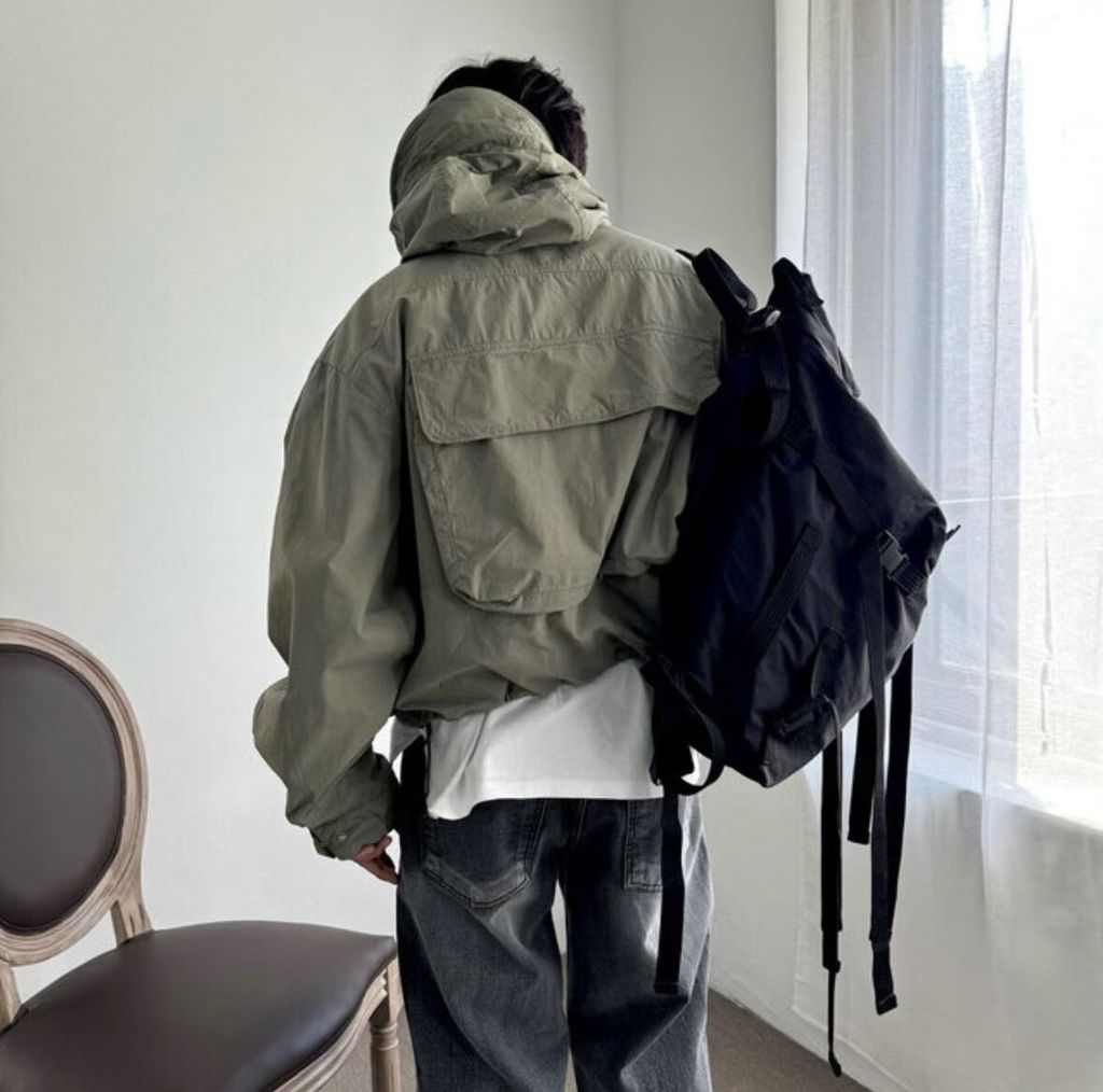 image_03F5EE6A-418A-430D-B8E2-199FA0CE61E8_1763365193