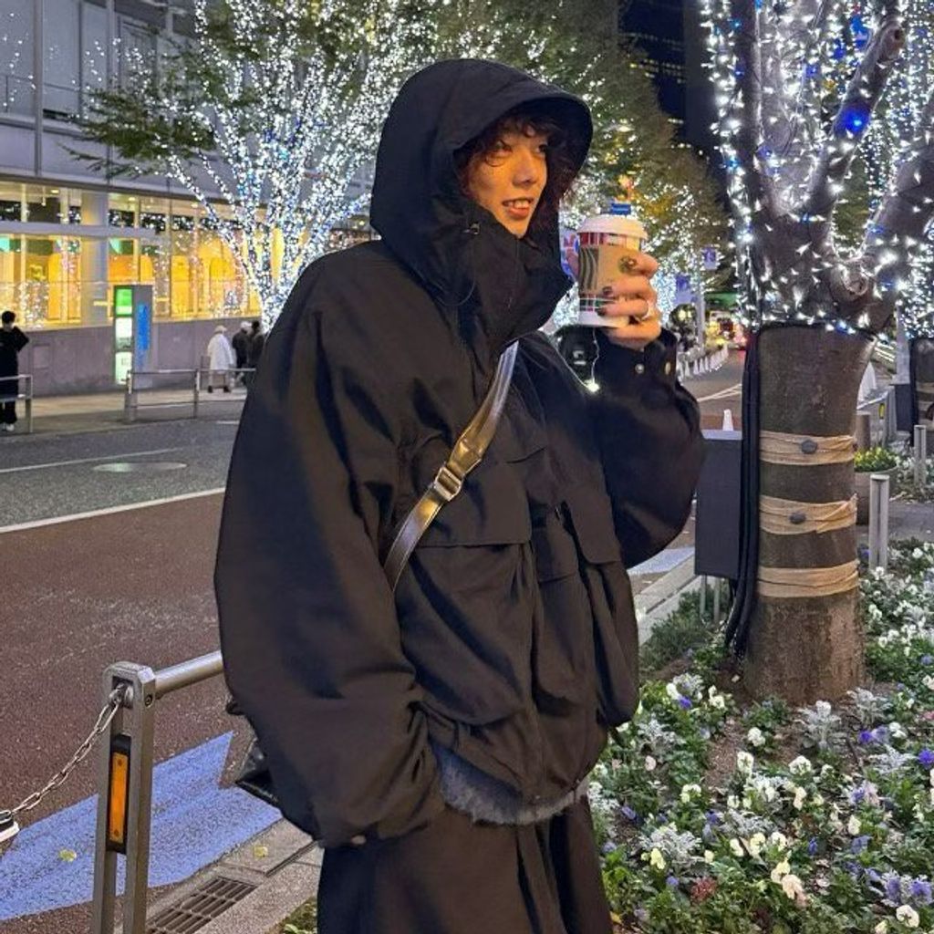 image_B26049DE-AB32-443C-8B16-20DB7EDDCD98_1763365193