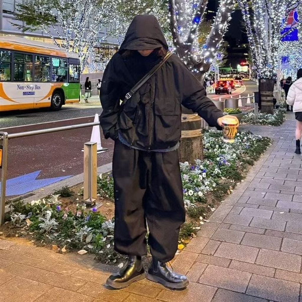 image_5547F5B2-958A-4173-BBB9-09EC2D13902C_1763365193