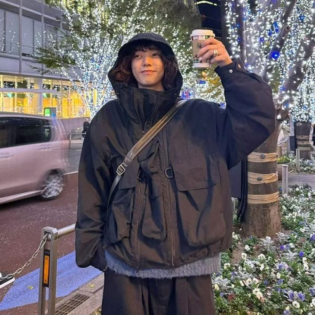 image_DC70D622-1004-44A0-A2A0-4C7C7EBCECED_1763365193