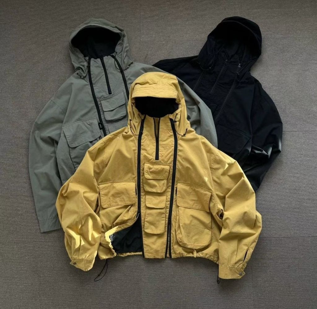 image_16363EE5-107C-4D93-8F96-9F6BACDF8AE6_1763365193