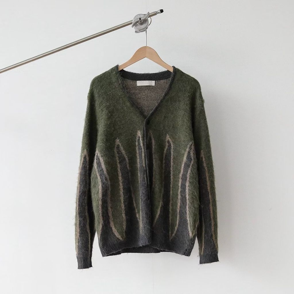 image_B1E6984D-D7C6-4BD6-A419-C4C3CC2A298B_1763367505