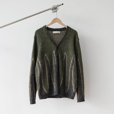 image_B1E6984D-D7C6-4BD6-A419-C4C3CC2A298B_1763367505