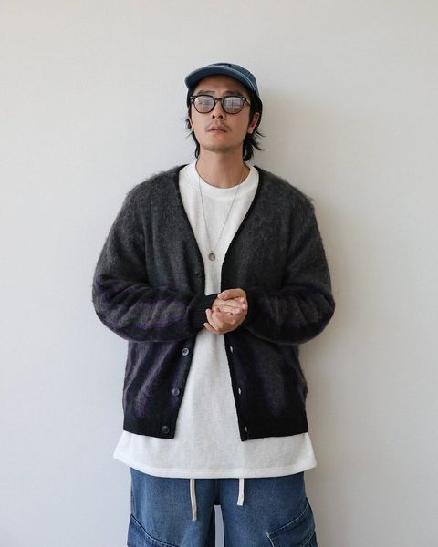 image_01B85378-F110-4FD3-896A-08FDE270D8A6_1763367505