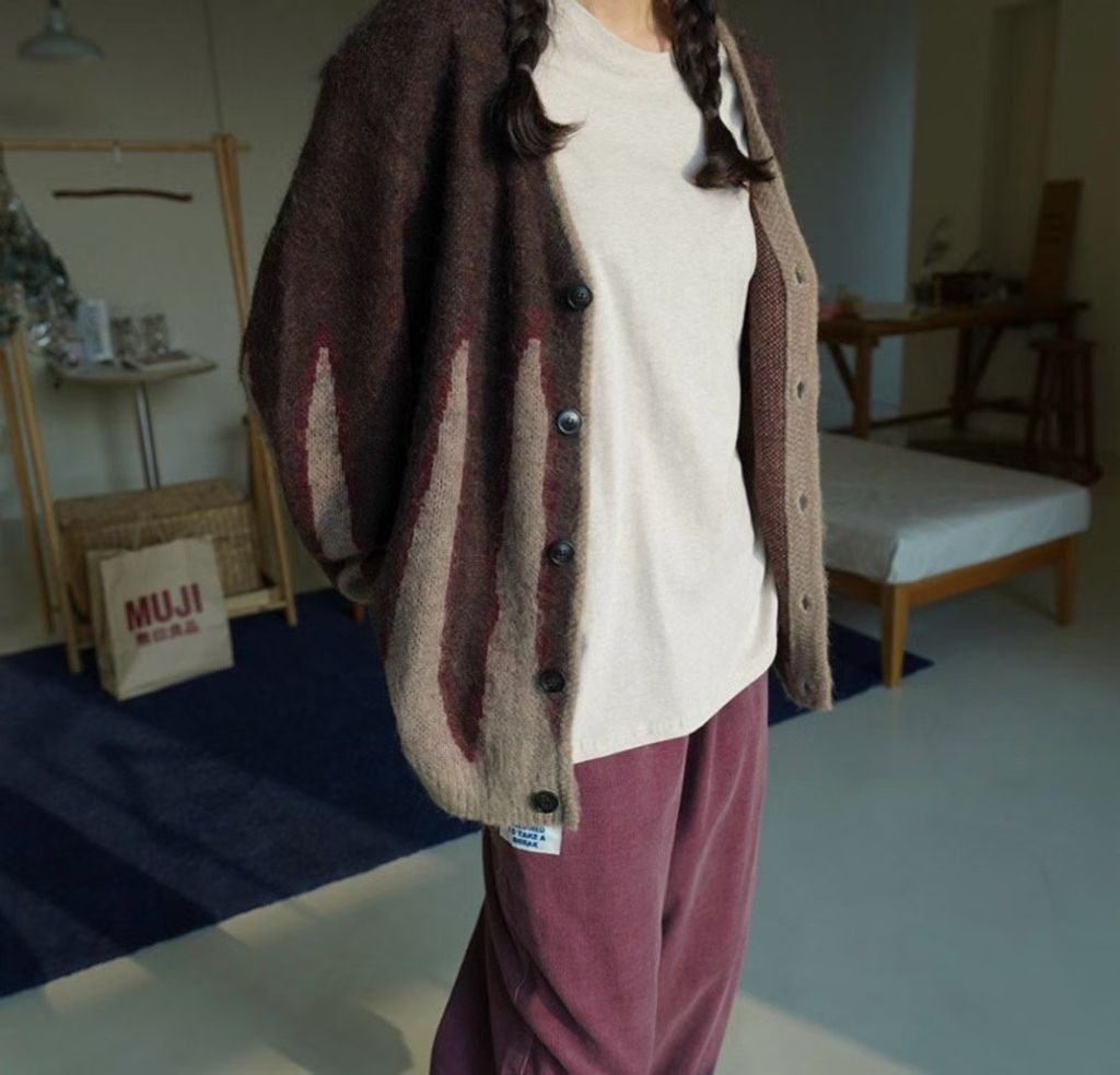 image_67105CF8-5BAA-45F4-A9DC-978F4BADA8BF_1763367505