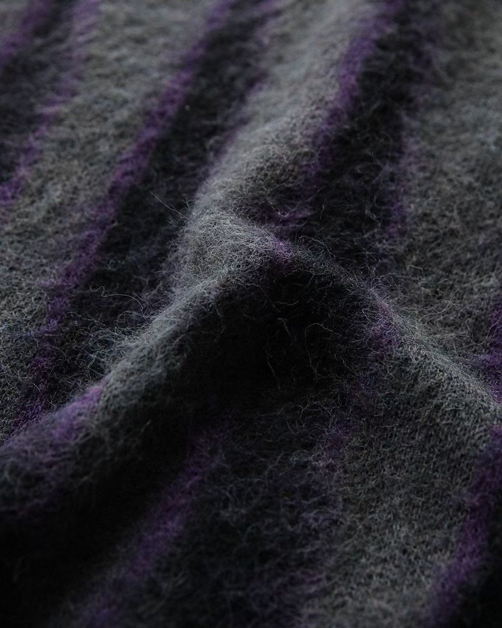 image_71C3A04B-1C20-4D52-BFE4-6654D660C0D7_1763367505