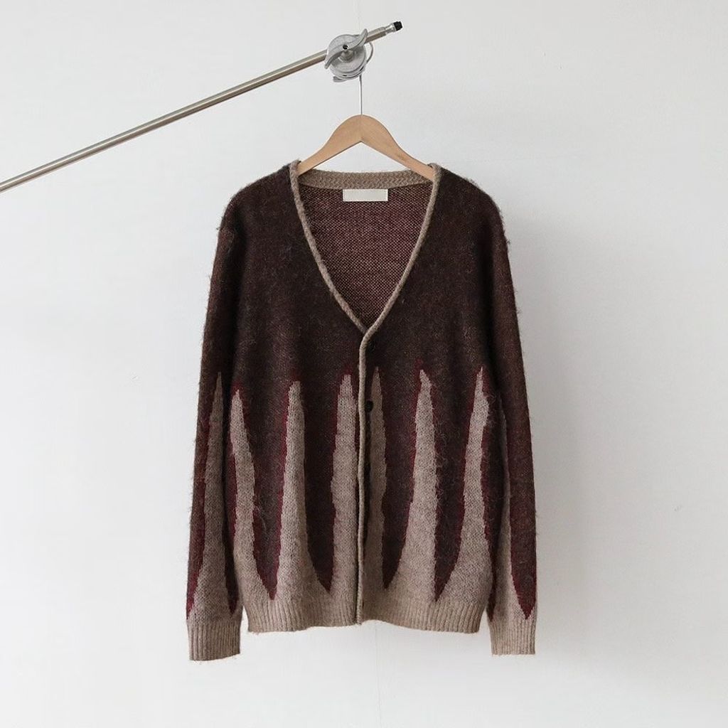 image_EB109C20-13D2-4B5C-B418-E6FB790B9D2E_1763367505