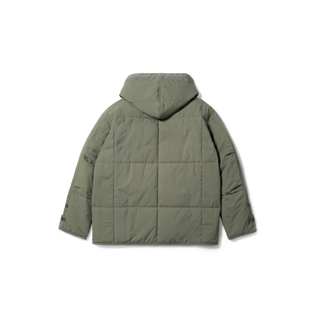 25AW05_工作區域 1-03