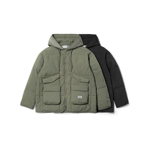 25AW05_工作區域 1-01