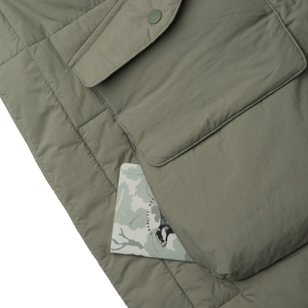 25AW05_工作區域 1-09