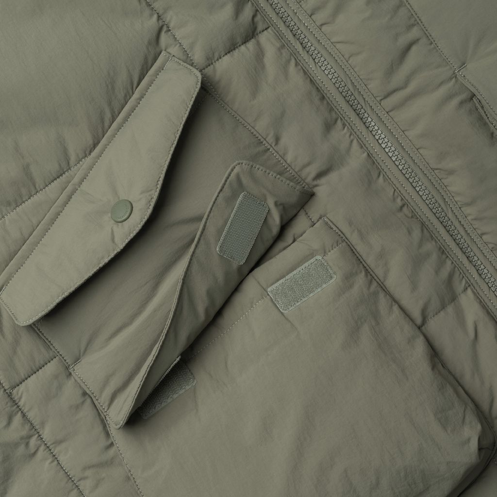 25AW05_工作區域 1-08