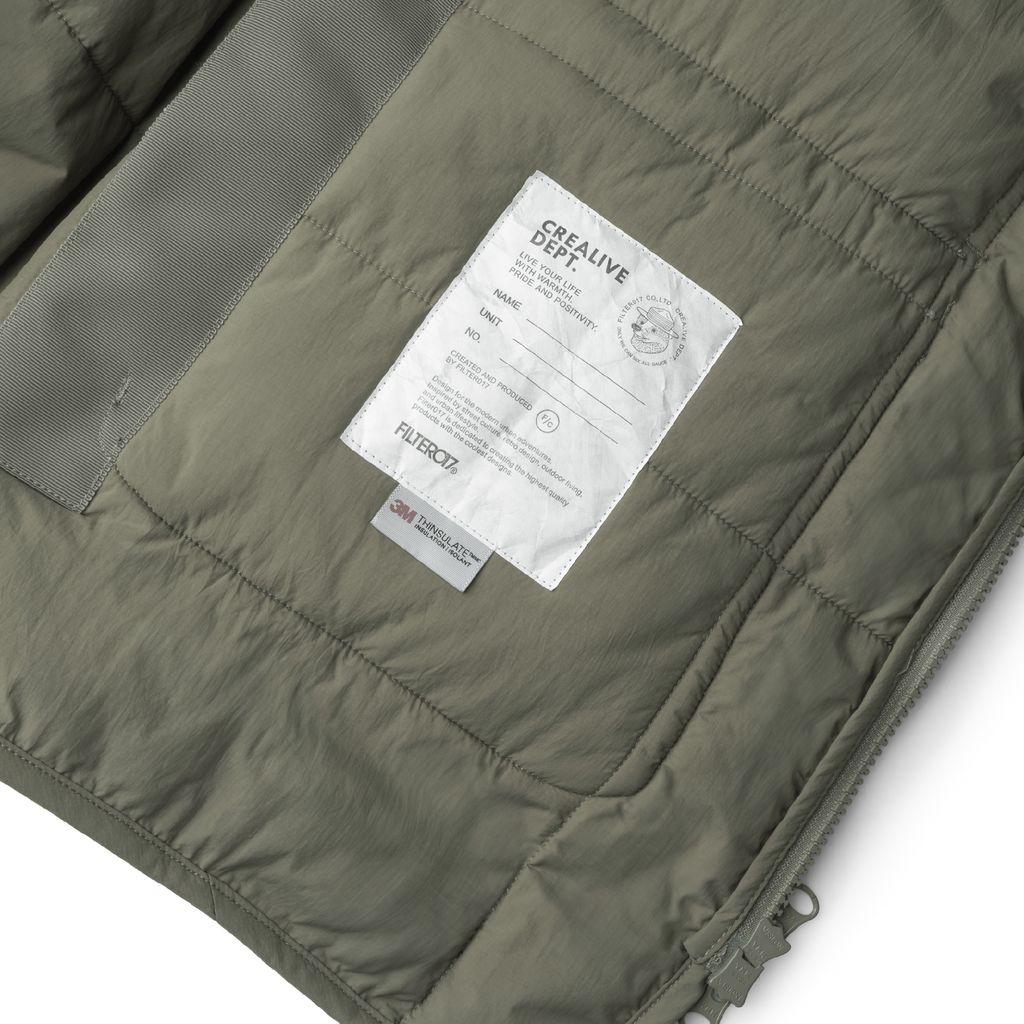 25AW05_工作區域 1-10