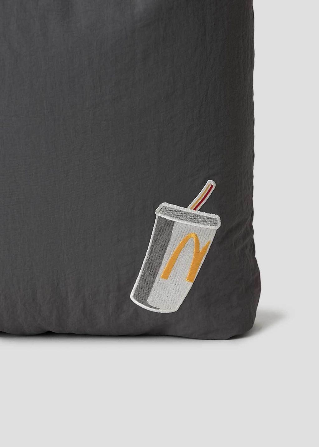 image_A8829737-ECDF-41CB-A9E5-540C38E2D453_1763559517