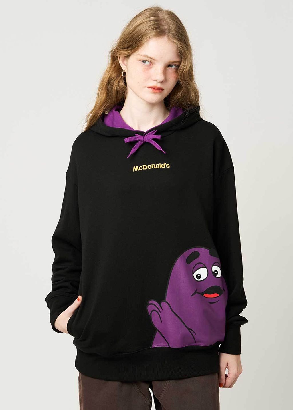 image_F3ECA8BB-31EC-443E-B15F-58A888E56EB6_1763559517