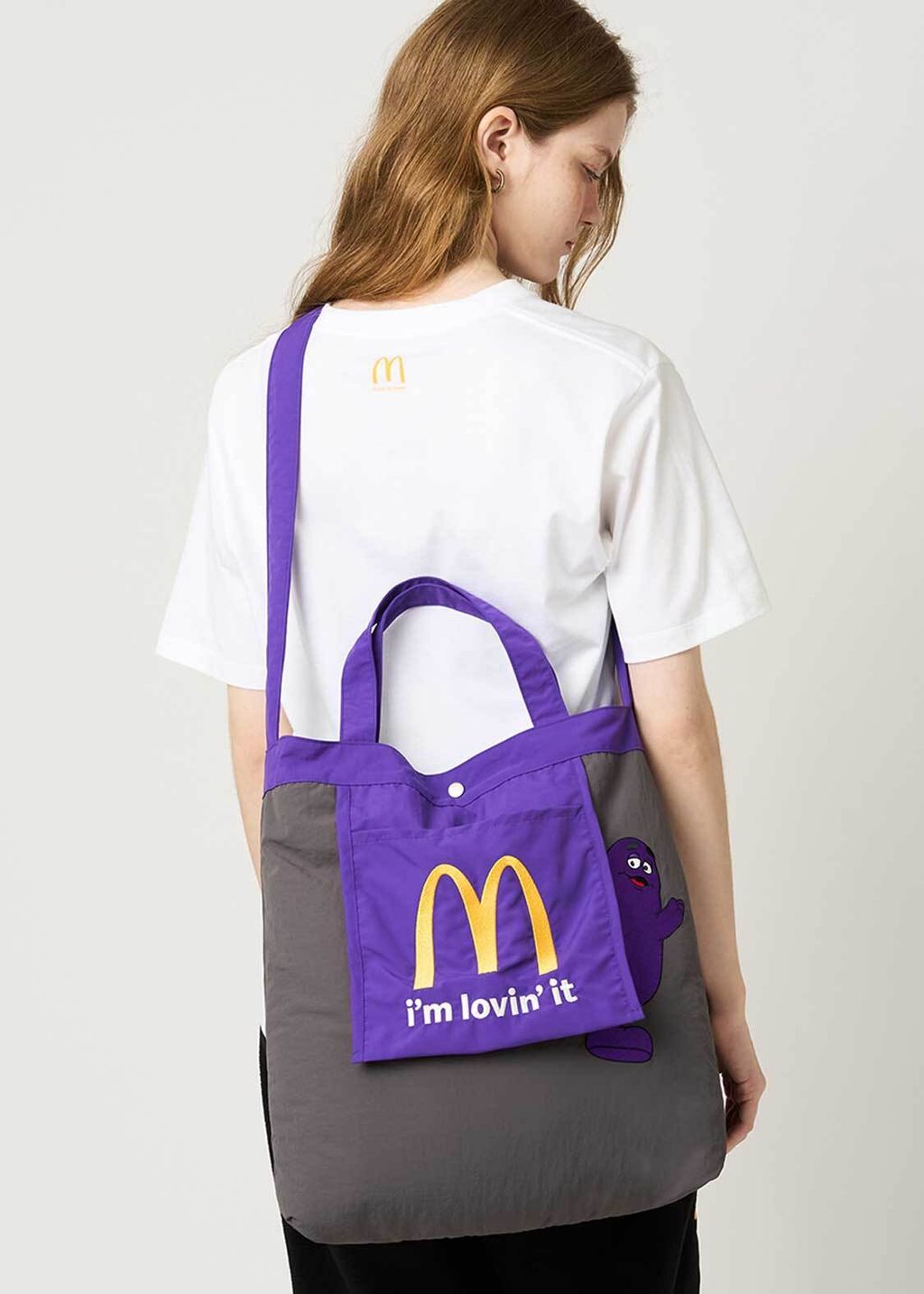 image_4C909627-62CC-4F57-991C-5EF7022293C2_1763559517