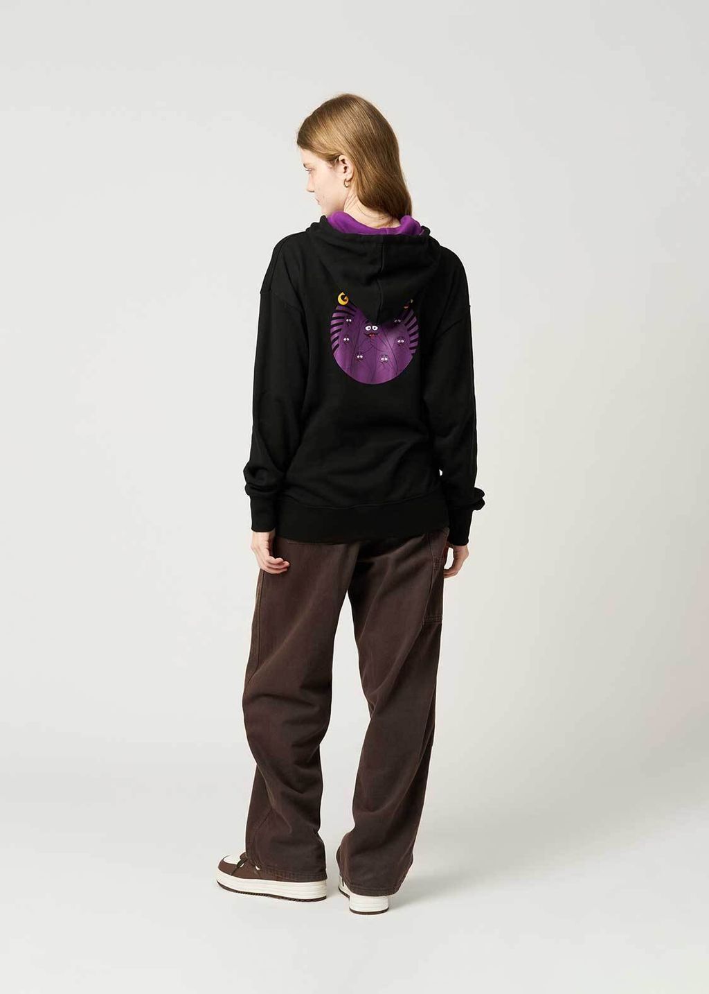 image_F7A5CDF2-58D1-4D8C-B565-684AA4BF3472_1763559517