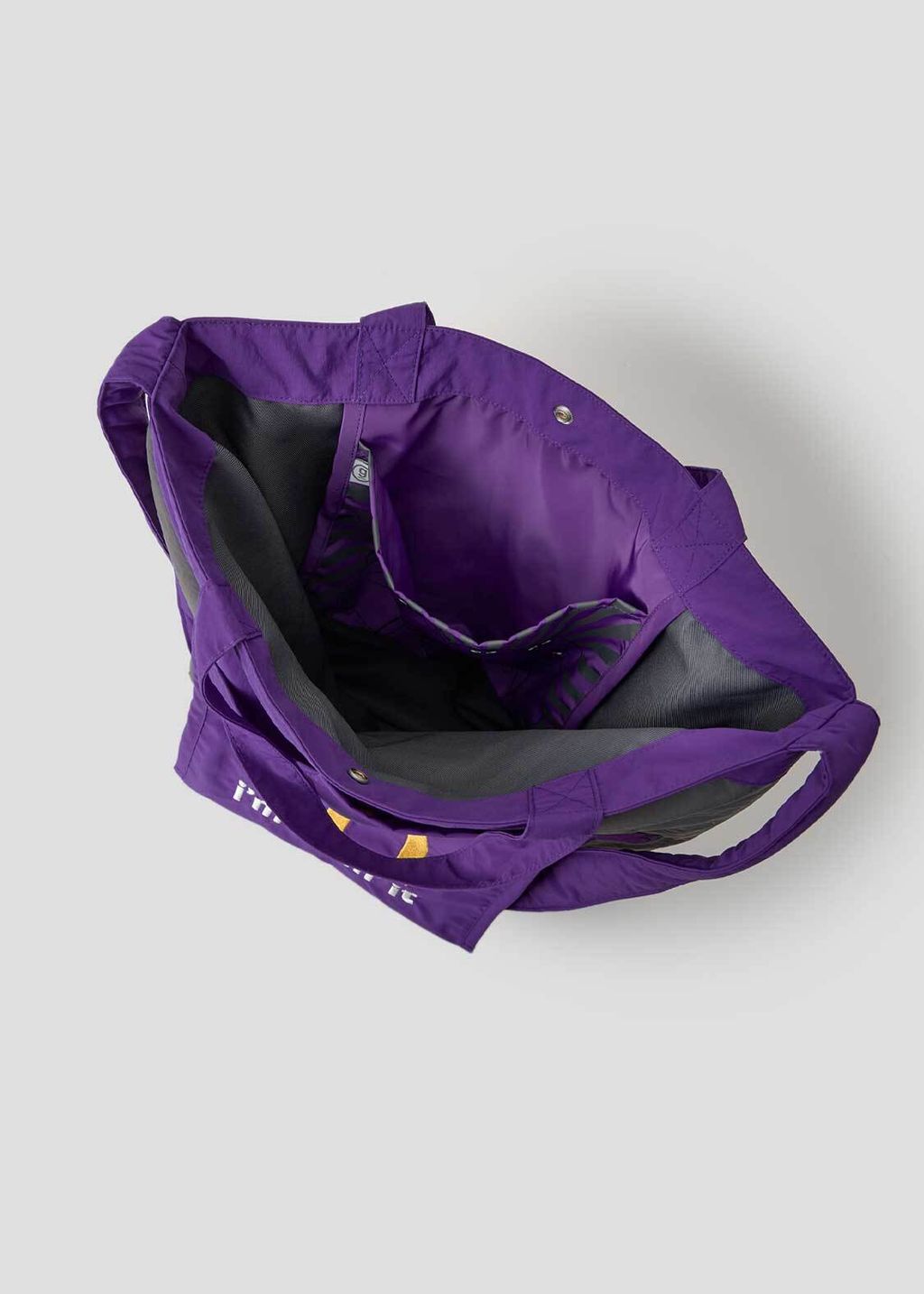 image_B1B5B27F-94FA-4715-BDB7-70DAFFB1F826_1763559517