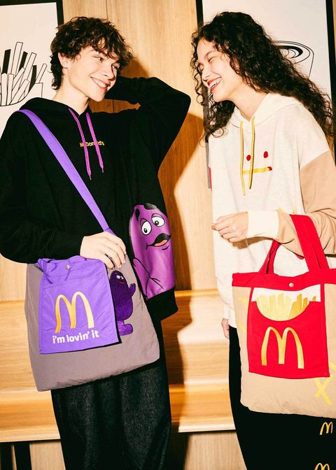 image_FBE4D601-15FC-4875-B8C8-B78301BB6F49_1763559517