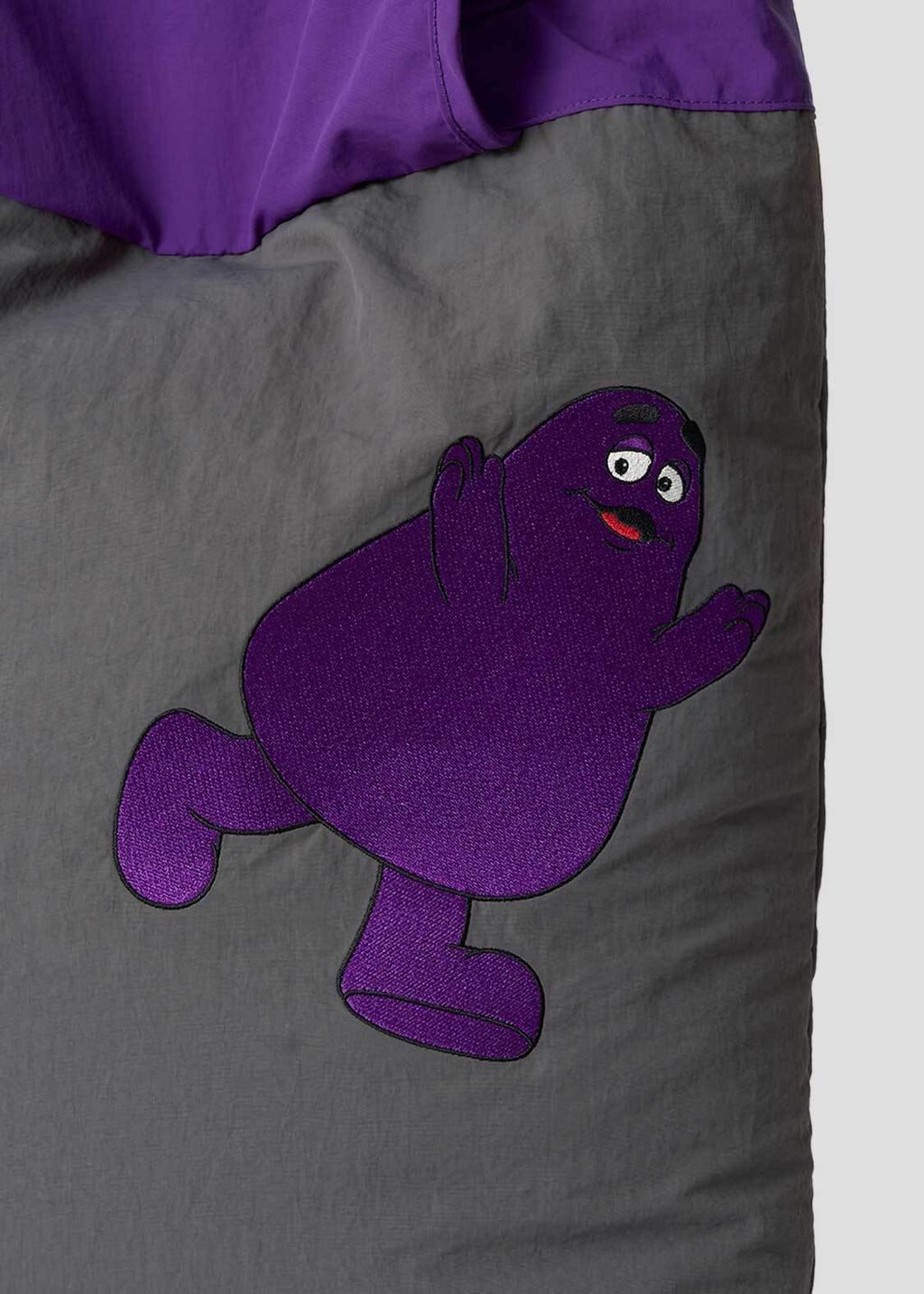 image_5FF08B03-F637-44BF-97A7-9AD80709D126_1763559517