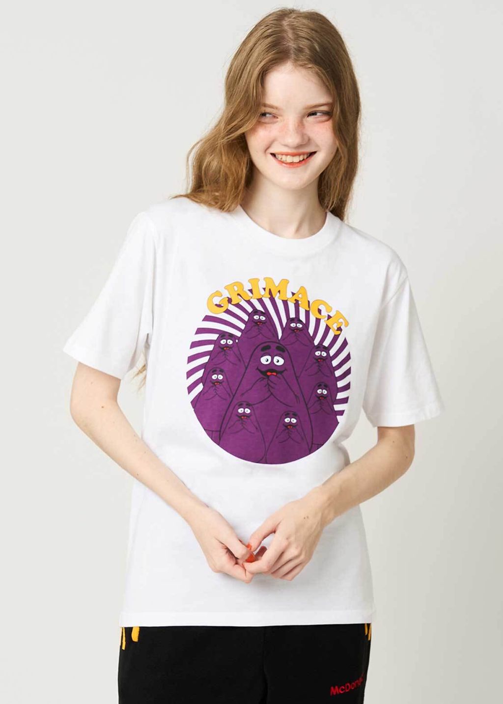 image_8B21CB14-8C2C-48AA-8C2A-2037EB988218_1763559517