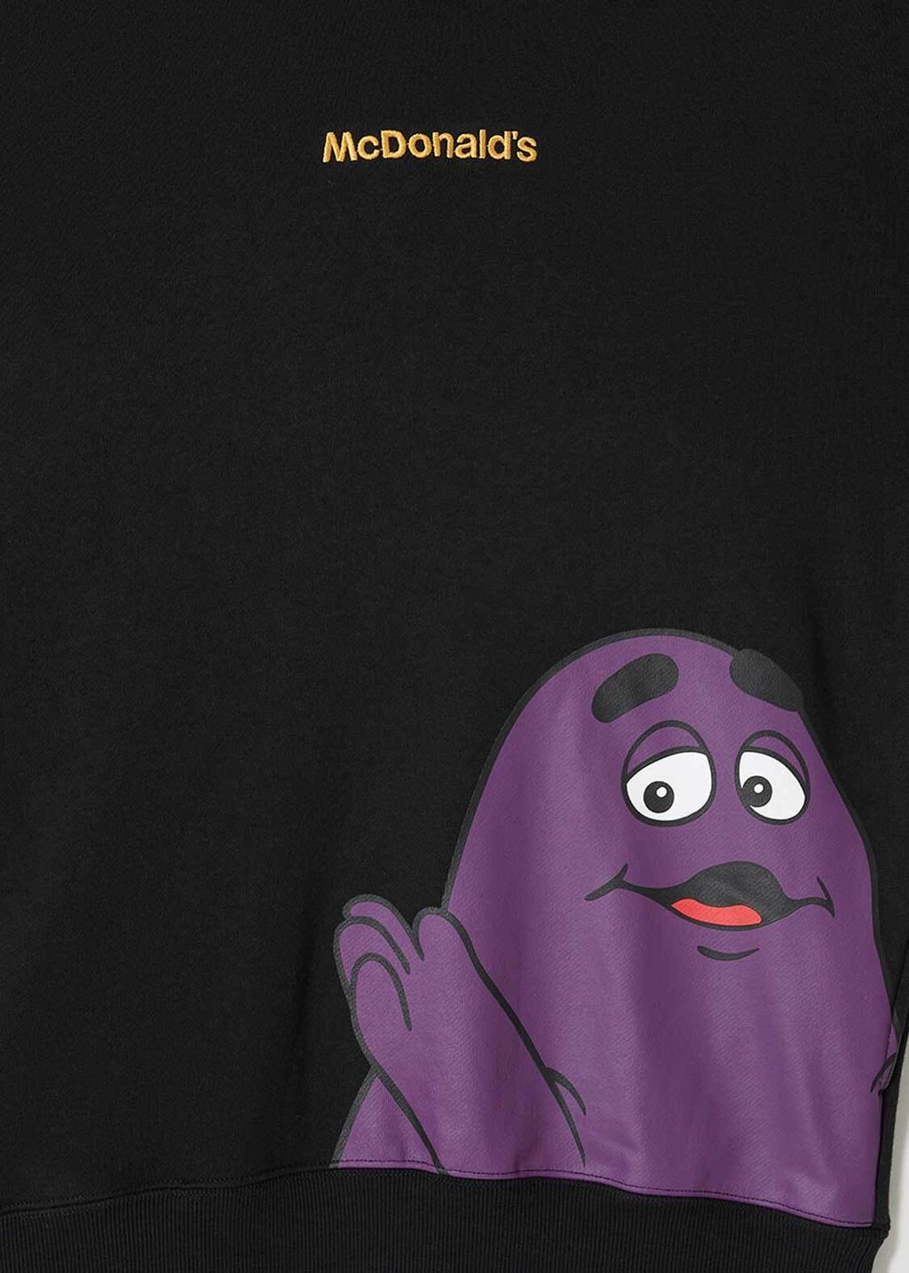 image_17588F1B-4994-460A-A626-8424C6E5B6E0_1763559665