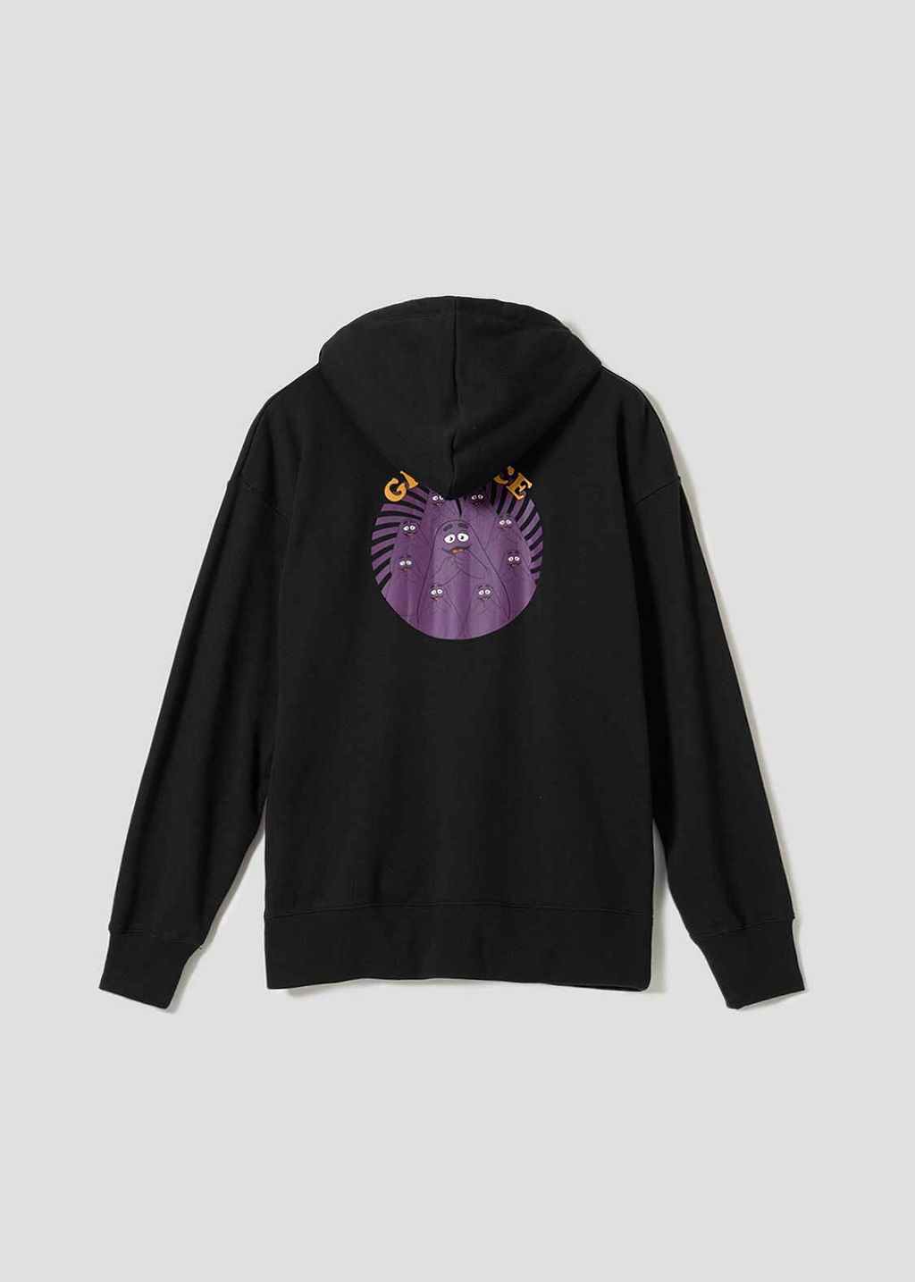 image_5403E5DD-A313-431A-92CE-BB532101A8F8_1763559665