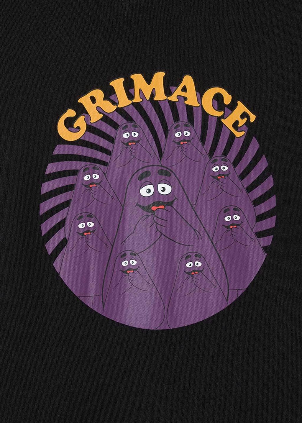 image_FC63B06A-B13E-4F26-A68E-6FDB4427FA3A_1763559665