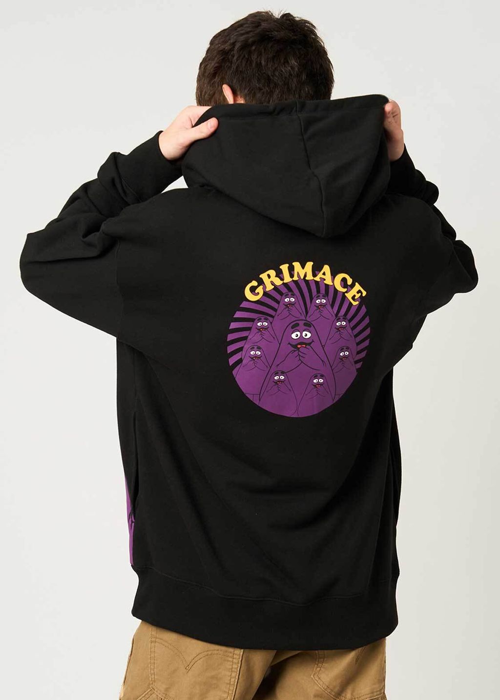 image_AD836479-6820-40ED-A490-5951F3326D65_1763559680