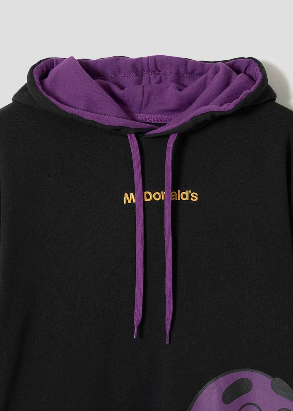 image_9B22D014-3515-464C-8AE8-F19B9879C069_1763559680