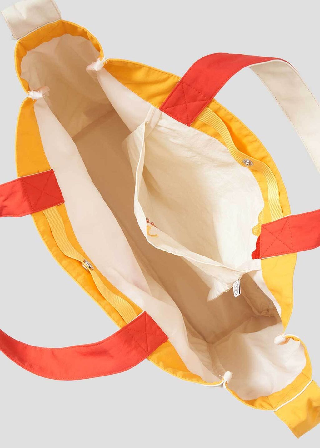 image_D95428F0-D483-4E91-9823-2318E9932C0B_1763644127