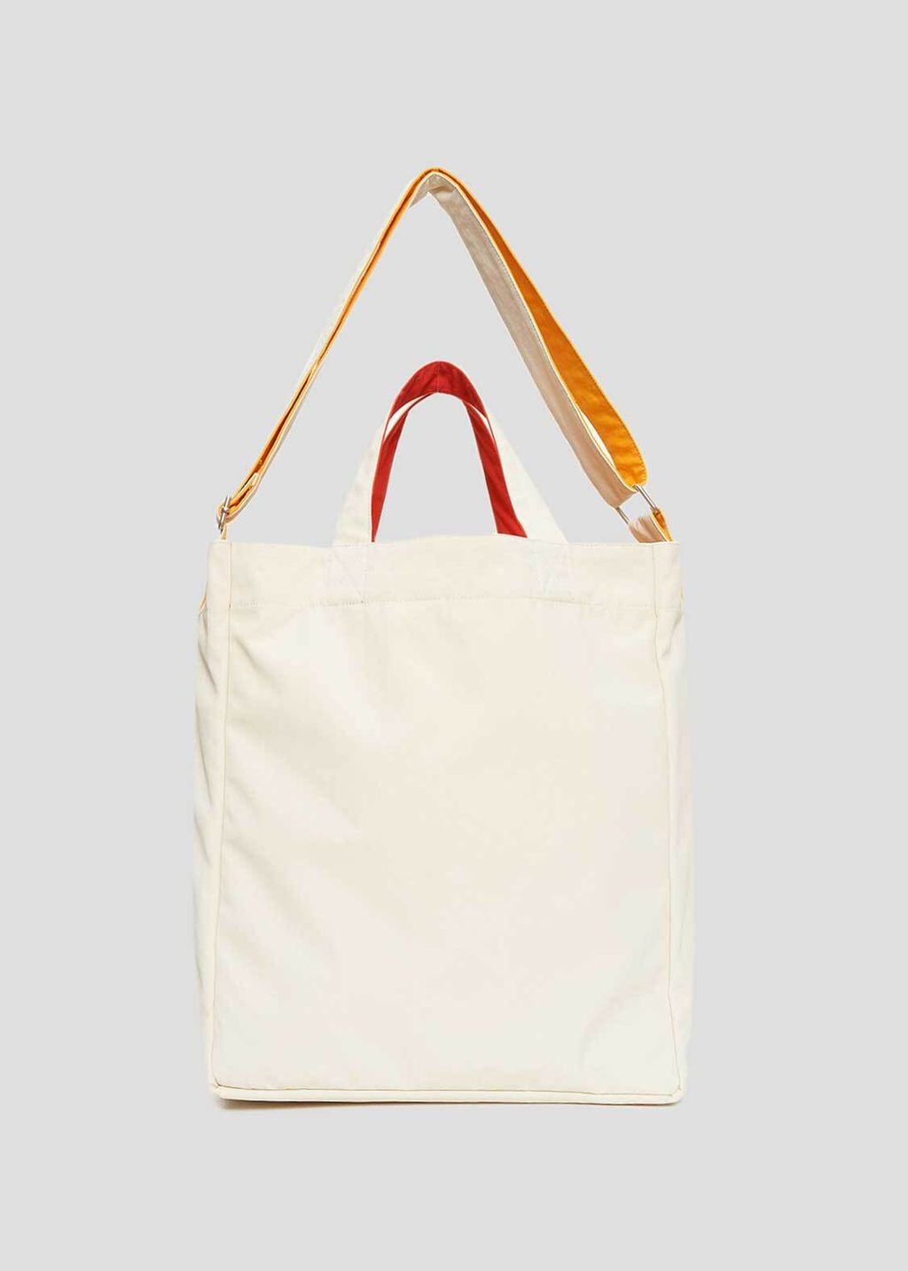 image_4E6A74D6-D904-448C-A001-44CB43182633_1763644127