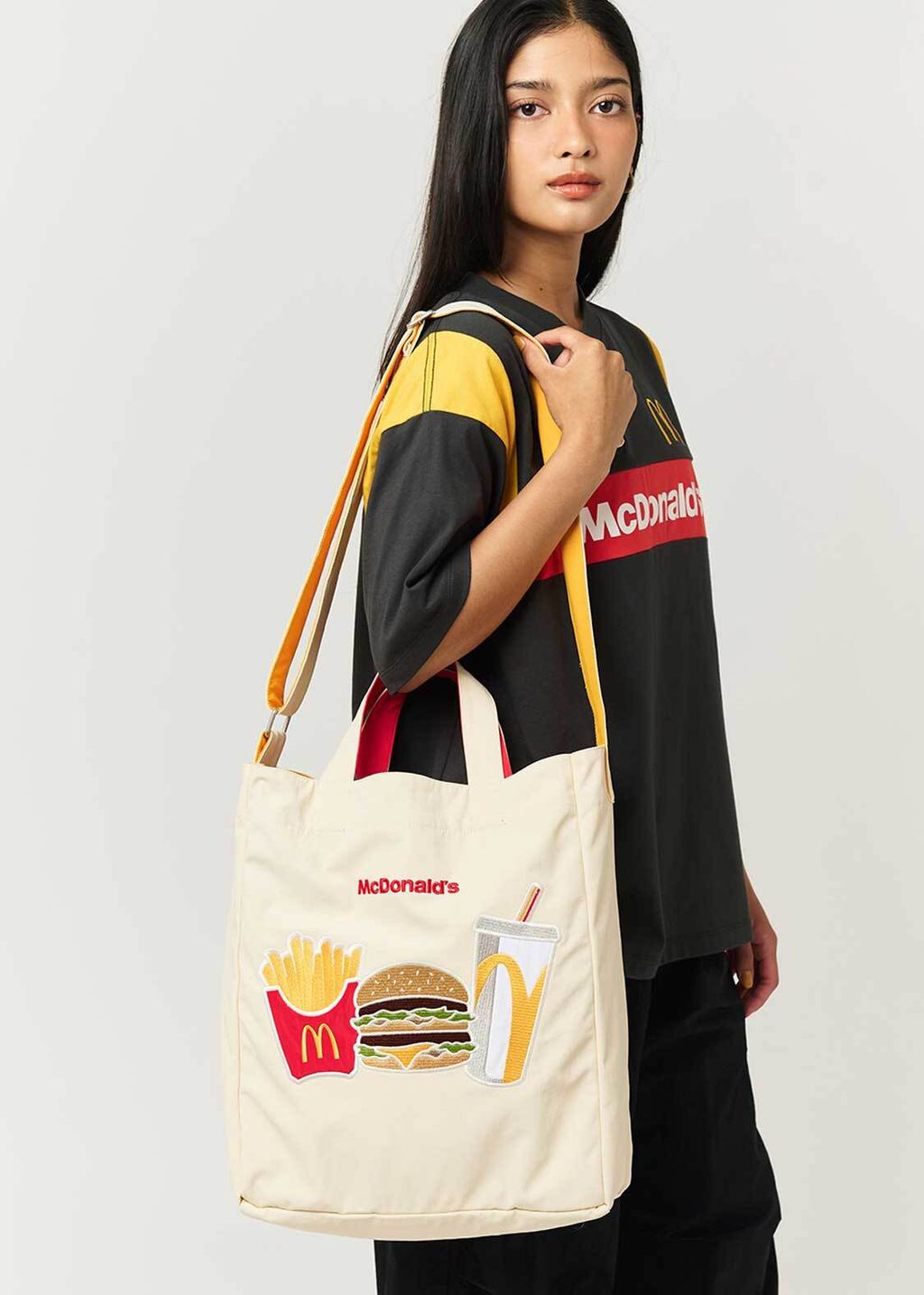 image_680C0DC4-4DB3-45C0-94FC-4D03FDCF5E8E_1763644127