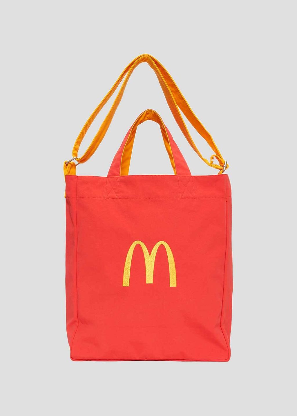 image_6555913F-71AF-4DF9-AAB3-BE025C3B8820_1763644127