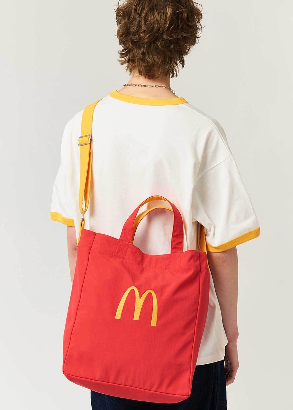 image_09AEF12C-2693-4B98-92C0-1BEAC9F8FFCC_1763644127