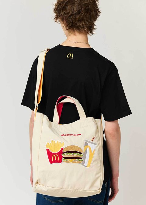 image_D8650AF5-766B-4D5A-AD87-EBE995AFFC5B_1763644127