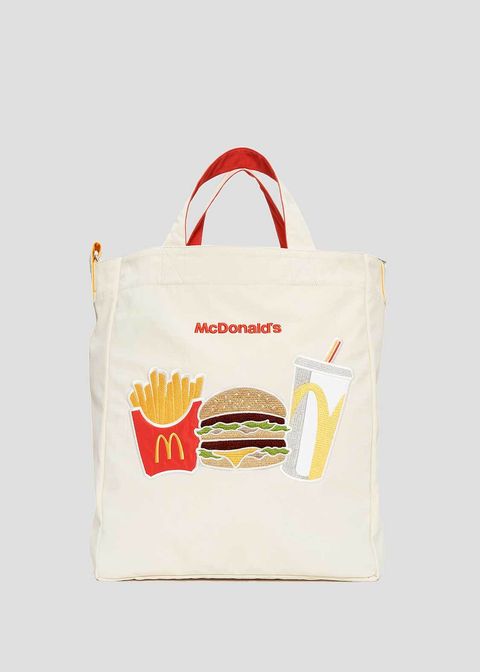 image_DC8006C1-32A7-43A5-997C-4FE6AE190929_1763644127